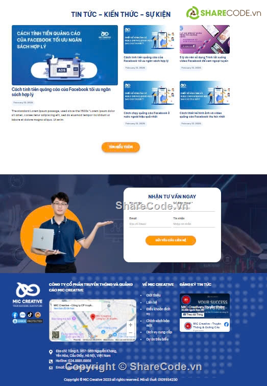 mạng xã hội,code dịch vụ,code mạng xã hội,chạy quảng cáo facebook,dịch vụ ads,Sharecode website dịch vụ mạng xã hội ADS