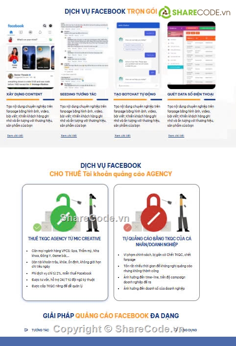 mạng xã hội,code dịch vụ,code mạng xã hội,chạy quảng cáo facebook,dịch vụ ads,Sharecode website dịch vụ mạng xã hội ADS