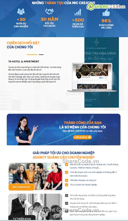 mạng xã hội,code dịch vụ,code mạng xã hội,chạy quảng cáo facebook,dịch vụ ads,Sharecode website dịch vụ mạng xã hội ADS