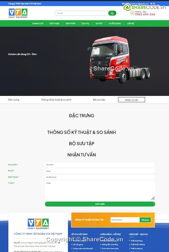 code dịch vụ,xe cơ giới,mua bán xe cơ giới,xe công trình xây dưng,Sharecode website Cung cấp dịch vụ xe cơ giới