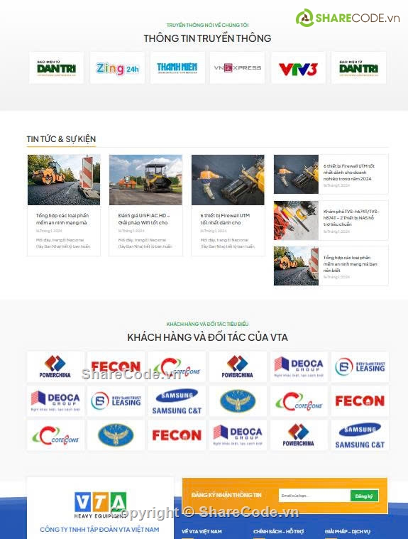 code dịch vụ,xe cơ giới,mua bán xe cơ giới,xe công trình xây dưng,Sharecode website Cung cấp dịch vụ xe cơ giới