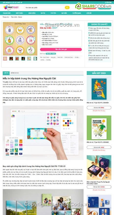 sharecode website in ấn giá rẻ,web in ấn,web dịch vụ in ấn giá rẻ,share code web in ấn thiết kế hiện đại,quảng cáo in ấn,Sharecode website dịch vụ in ấn giá rẻ cực đẹp