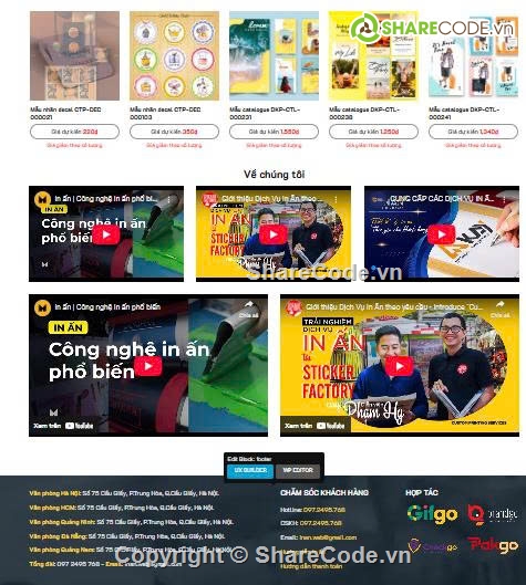 sharecode website in ấn giá rẻ,web in ấn,web dịch vụ in ấn giá rẻ,share code web in ấn thiết kế hiện đại,quảng cáo in ấn,Sharecode website dịch vụ in ấn giá rẻ cực đẹp