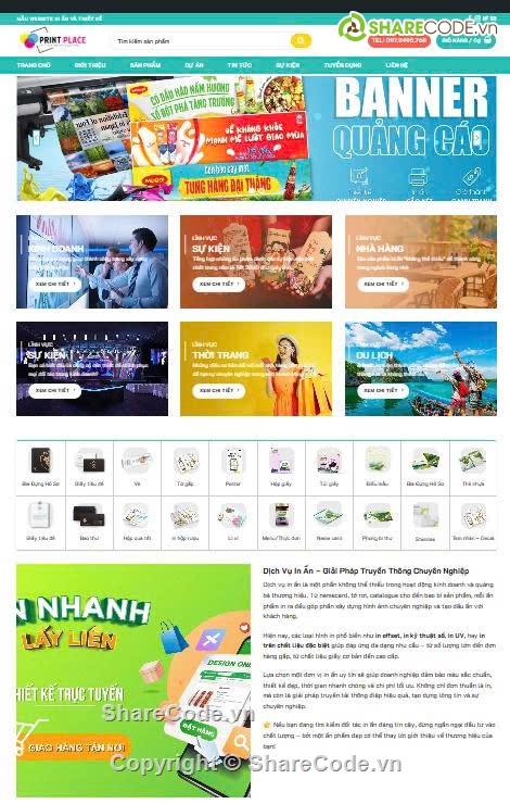 sharecode website in ấn giá rẻ,web in ấn,web dịch vụ in ấn giá rẻ,share code web in ấn thiết kế hiện đại,quảng cáo in ấn,Sharecode website dịch vụ in ấn giá rẻ cực đẹp