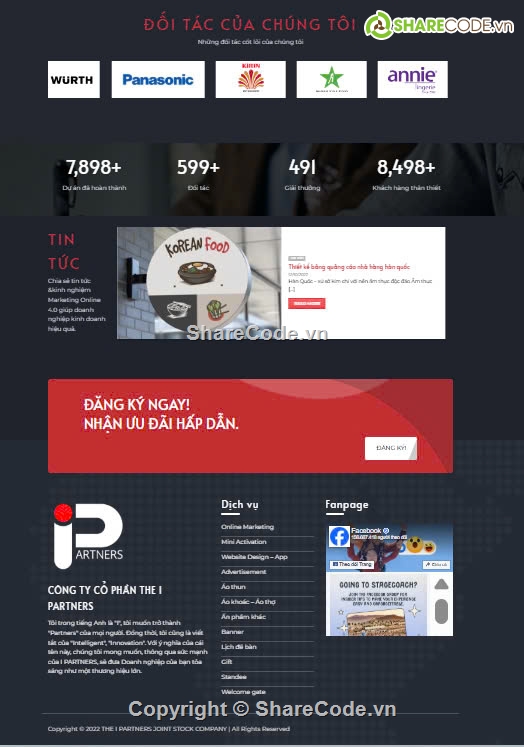 website thiết kế,code dịch vụ,digital marketing,dịch vụ thiết kế,dịch vụ quảng cáo,Sharecode website dịch vụ thiết kế và Digital Mark