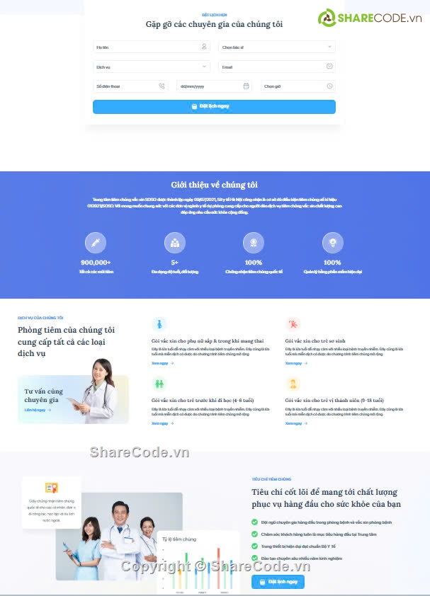web tiêm chủng,code dịch vụ,dịch vụ tiêm chủng,vắc-xin,sharecode website dịch vụ tiêm chủng,Sharecode website dịch vụ tiêm chủng vắc-xin