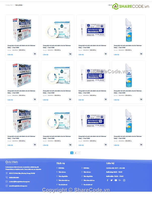 web tiêm chủng,code dịch vụ,dịch vụ tiêm chủng,vắc-xin,sharecode website dịch vụ tiêm chủng,Sharecode website dịch vụ tiêm chủng vắc-xin