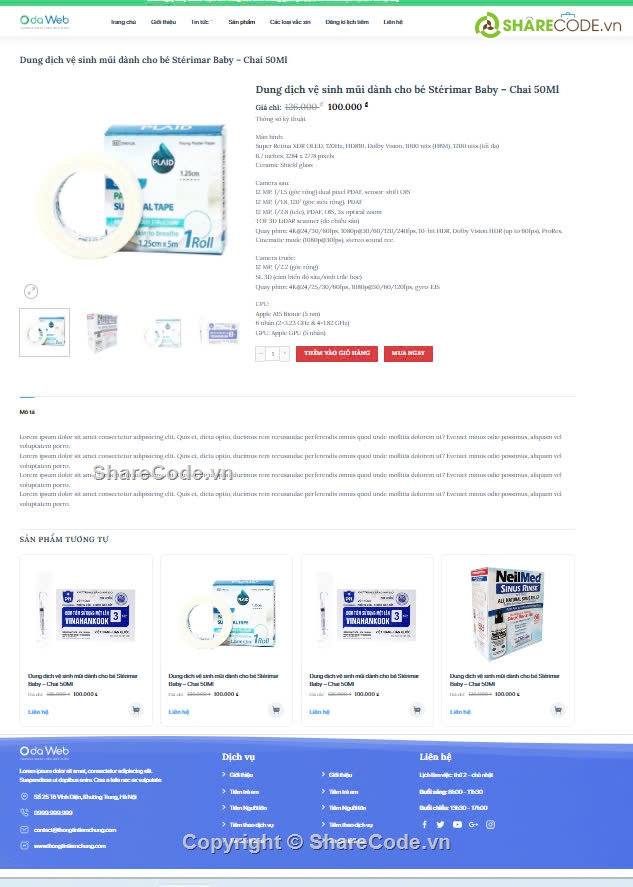 web tiêm chủng,code dịch vụ,dịch vụ tiêm chủng,vắc-xin,sharecode website dịch vụ tiêm chủng,Sharecode website dịch vụ tiêm chủng vắc-xin