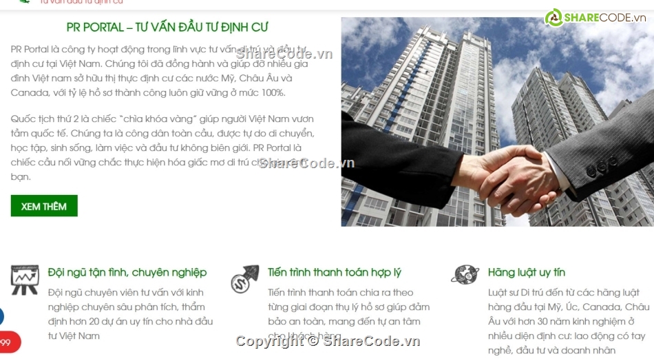 website du học,định cư du học,Sharecode website định cư du học giá rẻ,code website giá rẻ,website du học giá rẻ