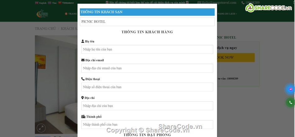 Sharecode website du lịch giống peego travel,Sharecode website du lịch,code du lịch,wordpress du lịch,theme du lịch,sharecode du lịch