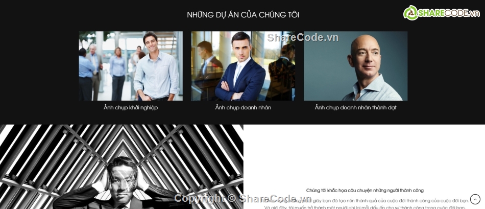 Share code chuyên nghiệp,Sharecode website giới thiệu profile cá nhân,website giới thiệu profile cá nhân,Sharecode website giới thiệu profile,profile cá nhân