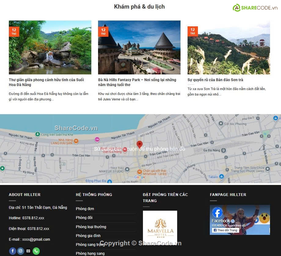 booking hotel,đặt phòng khách sạn,Hệ Thống Hotel,Dịch vụ khách sạn,code hotdeal,Sharecode Website Hệ Thống Dịch Vụ Khách Sạn Giá R