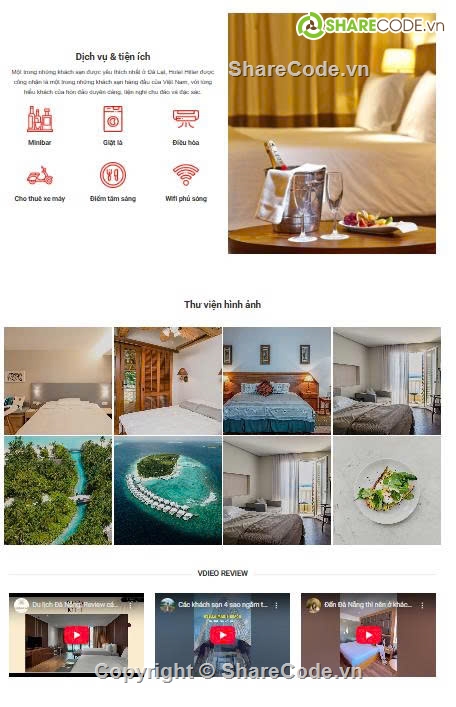booking hotel,đặt phòng khách sạn,Hệ Thống Hotel,Dịch vụ khách sạn,code hotdeal,Sharecode Website Hệ Thống Dịch Vụ Khách Sạn Giá R