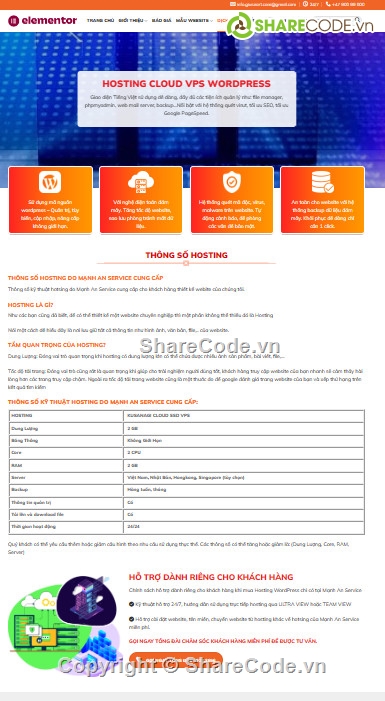 website thiết kế,web sản phẩm,thiết kế,sharecode thiết kế web,sharecode website bán sản phẩm số,sharecode bán theme