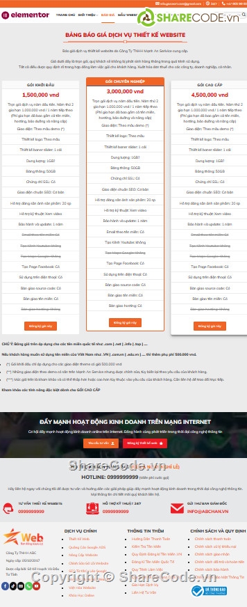 website thiết kế,web sản phẩm,thiết kế,sharecode thiết kế web,sharecode website bán sản phẩm số,sharecode bán theme