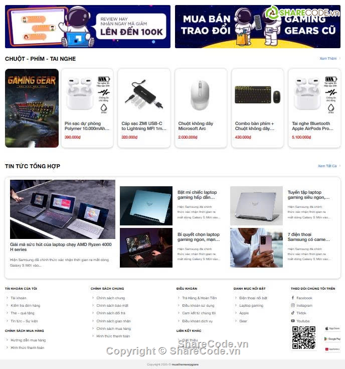 web bán điện thoại,website bán điện thoại,mua bán điện thoại,thiết bị điện tử,thế giới di động,Sharecode website mua bán điện thoại thiết bị điện