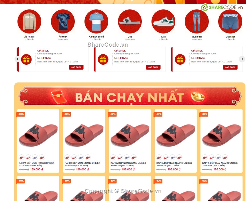 website thời trang,code website thời trang,Sharecode website Theme wordpress thời trang,Theme wordpress thời trang,website Theme wordpress thời trang,website wordpress