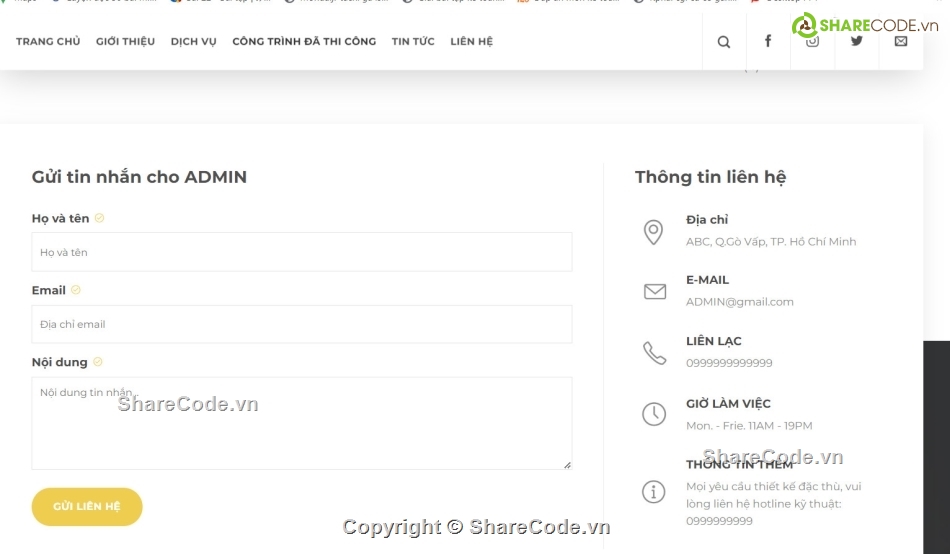 code web xây dựng,Sharecode xây dựng mới,vật liệu xây dựng,ngành xây dựng,đồ án xây dựng diễn đàn