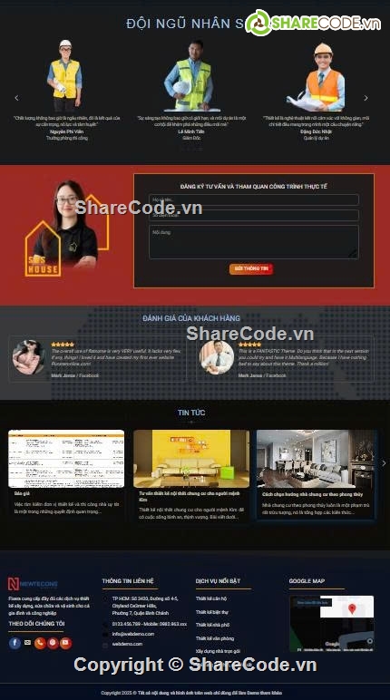 thiết kế,code nội thất,website thiết kế,website nhà,thi công nhà cửa,thiết kế thi công nhà cửa và nội thất