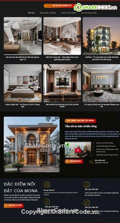 thiết kế,code nội thất,website thiết kế,website nhà,thi công nhà cửa,thiết kế thi công nhà cửa và nội thất