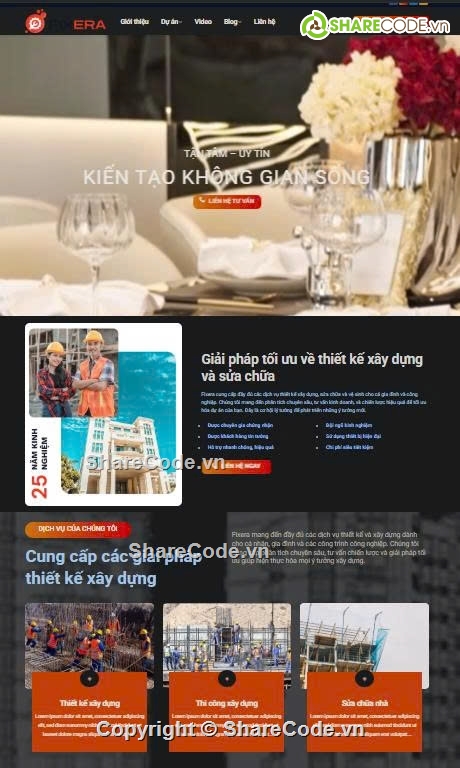 thiết kế,code nội thất,website thiết kế,website nhà,thi công nhà cửa,thiết kế thi công nhà cửa và nội thất