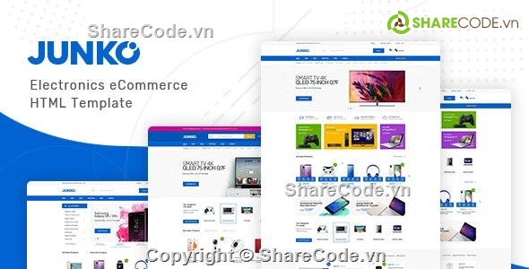 website thương mại điện tử,thương mại điện tử,web thương mại điện tử