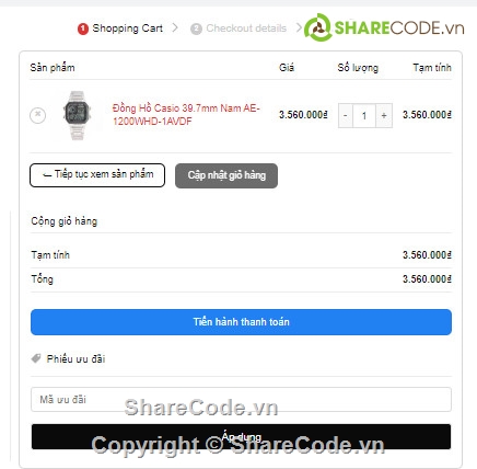 code đồng hồ,sharecode website đồng hồ,webisite đồng hồ chuẩn seo,sharecode web bán đồng hồ,website đồng hồ,WordPress bán đồng hồ