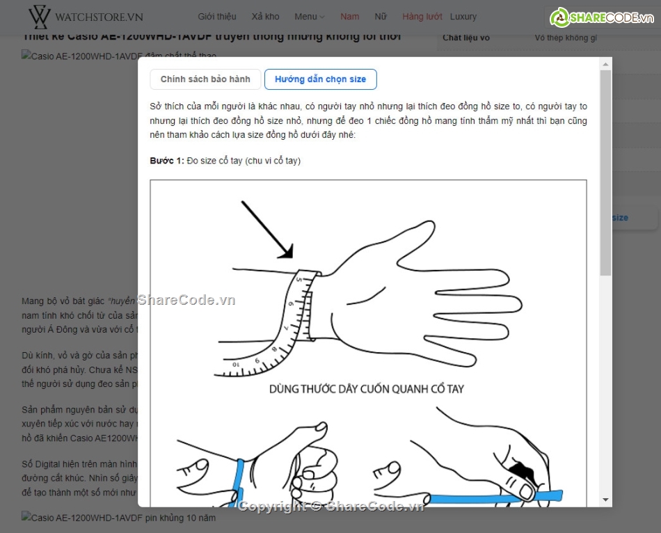 code đồng hồ,sharecode website đồng hồ,webisite đồng hồ chuẩn seo,sharecode web bán đồng hồ,website đồng hồ,WordPress bán đồng hồ