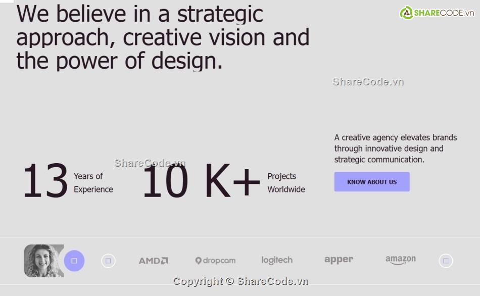 website công nghệ,web marketing online,sharecode website dịch vụ thiết kế và digital mark,code web marketing giá rẻ,web giá rẻ,web giá mềm