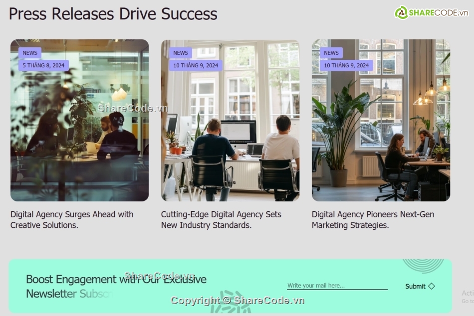 website công nghệ,web marketing online,sharecode website dịch vụ thiết kế và digital mark,code web marketing giá rẻ,web giá rẻ,web giá mềm