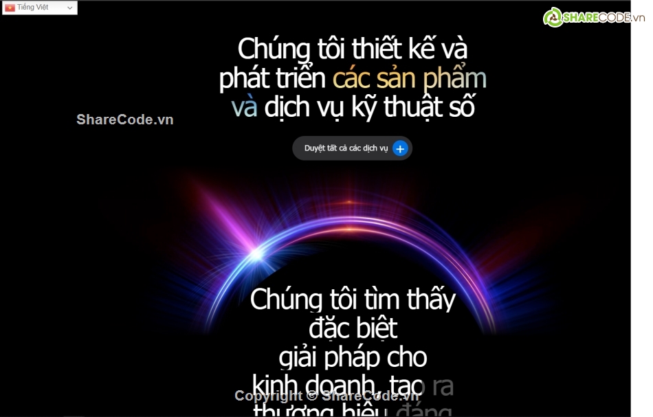 theme,theme wordpress,theme wordpress đẹp,code wordpress,code đẹp,Digital Marketing