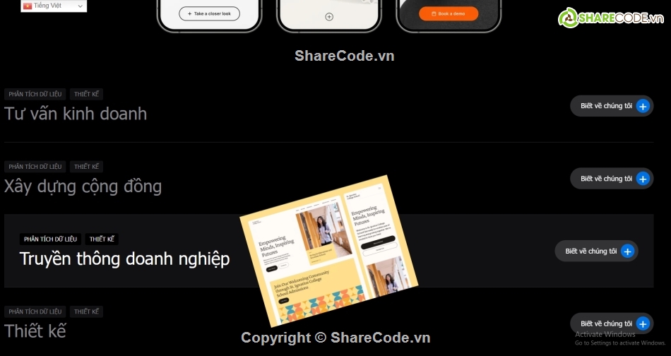 theme,theme wordpress,theme wordpress đẹp,code wordpress,code đẹp,Digital Marketing