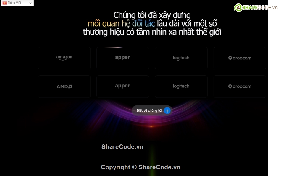 theme,theme wordpress,theme wordpress đẹp,code wordpress,code đẹp,Digital Marketing
