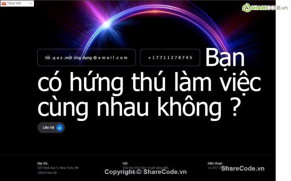 theme,theme wordpress,theme wordpress đẹp,code wordpress,code đẹp,Digital Marketing