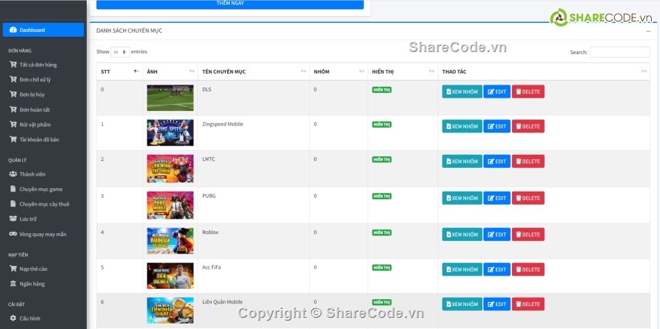 code shop acc game,shop bán acc game,share code shop acc game,mua code shop acc game,shop acc game giá rẻ,shop acc game