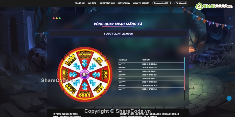 code shop acc game,shop bán acc game,share code shop acc game,mua code shop acc game,shop acc game giá rẻ,shop acc game