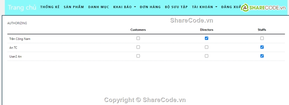 đồ án tốt nghiệp,Java Spring Boot,bán đồng hồ,Assignment,assignment java 5,code web bán hàng assignment java 6