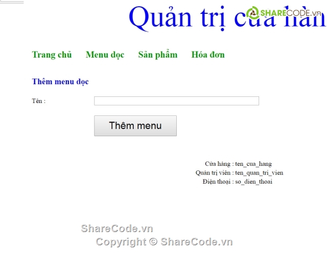 web shop quần áo,web shop quần áo nam,code web shop quần áo,code bán hàng quần áo,Shop quần áo