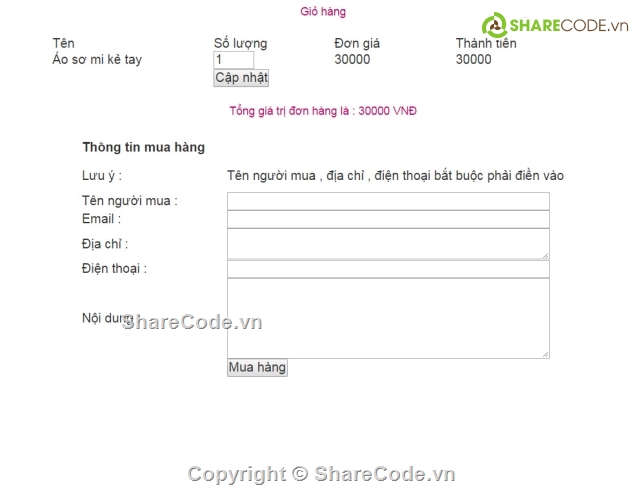 web shop quần áo,web shop quần áo nam,code web shop quần áo,code bán hàng quần áo,Shop quần áo