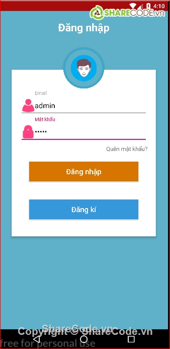 cửa hàng bán đồ,shop online,giao diện đẹp