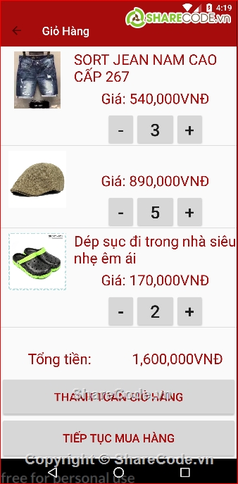 cửa hàng bán đồ,shop online,giao diện đẹp