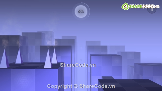 smash hit,unity game,unity source code,endless runner unity,unity endless jumper,scrolling shooter