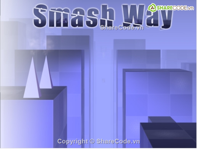 smash hit,unity game,unity source code,endless runner unity,unity endless jumper,scrolling shooter