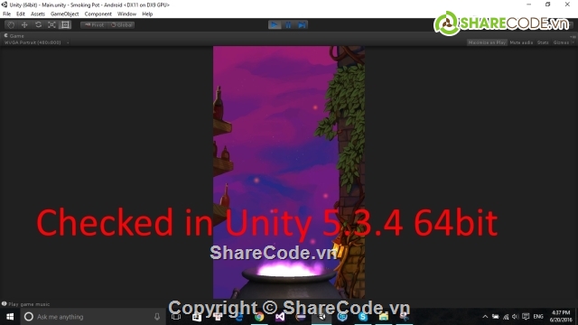 unity source code,unity source code endless runner,endless jumper,unity mobile game,sourse code unity,Smoking Pot