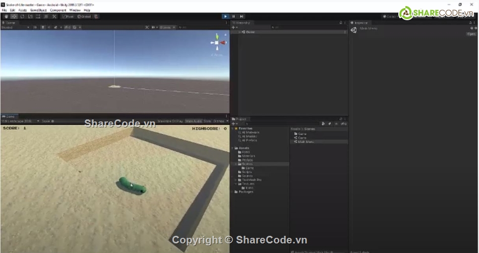 Unity Snake,Template,Unity Template,Snake Game 3D,game snake