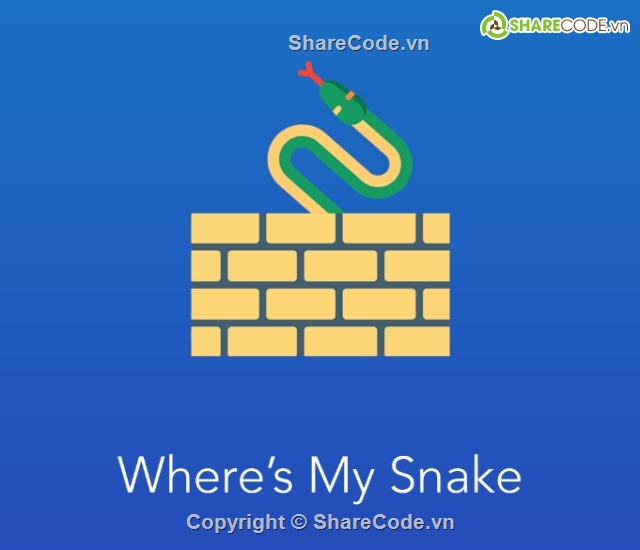 Snake VS Block,Snake Game,snake game ios,game rắn săn mồi,rắn săn mồi,code rắn săn mồi