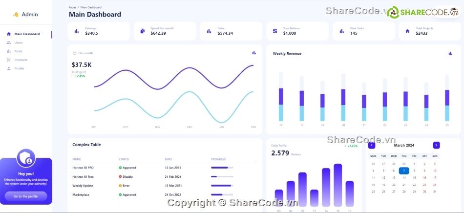 admin template,admin dashboard,source code admin,theme admin,giao diện web