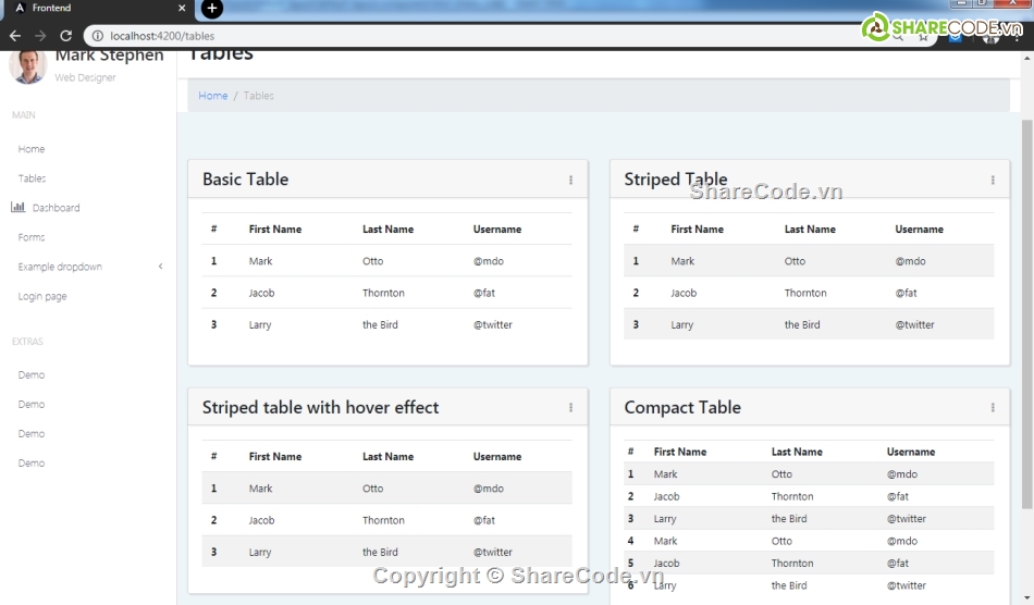 Angular,Spring Boot,Admin,Spring,Web quản lý,Datepicker