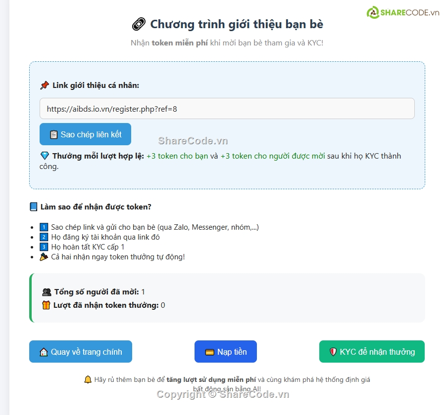 AI,code bất động sản,AI bất động sản