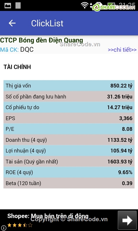 Chứng khoán,stock,securities,niêm yết,thị trường,cổ phần